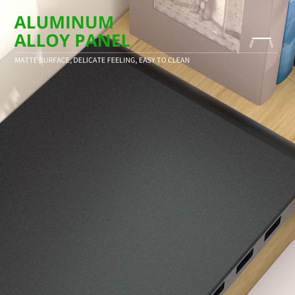 Computer Monitor Stand Riser with or without USB3.0 Hub Monitor Holder Desk Support Keyboard Mouse Storage Fast Shipping